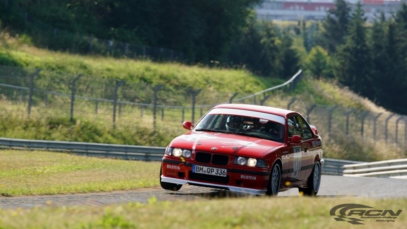 03glp18_2821.jpg