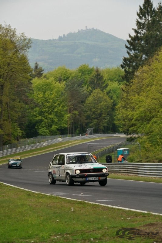 03glp19_2837.jpg