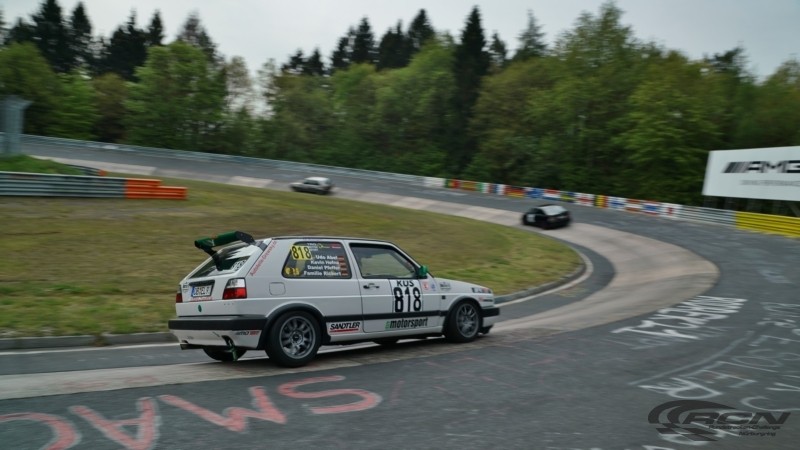 03glp19_2848.jpg