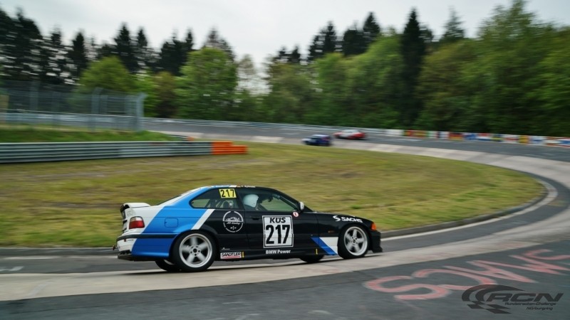 03glp19_2852.jpg