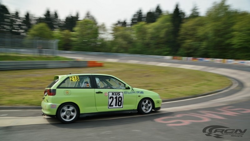 03glp19_2856.jpg