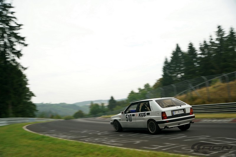 03glp20_2987.jpg