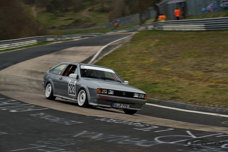 03glp21_2843.jpg