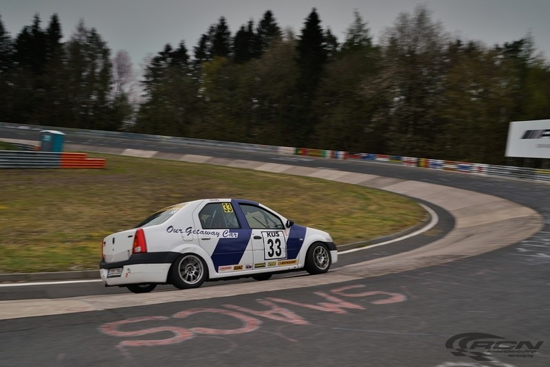 03glp21_2846.jpg