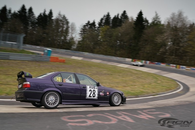 03glp21_2848.jpg