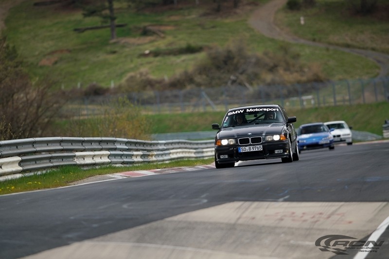 03glp21_2860.jpg