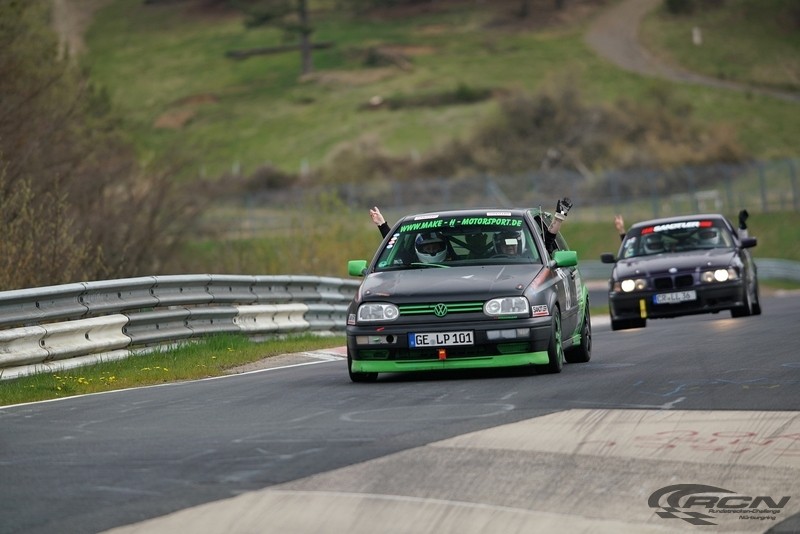 03glp21_2865.jpg