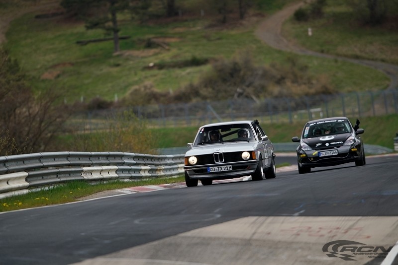 03glp21_2867.jpg