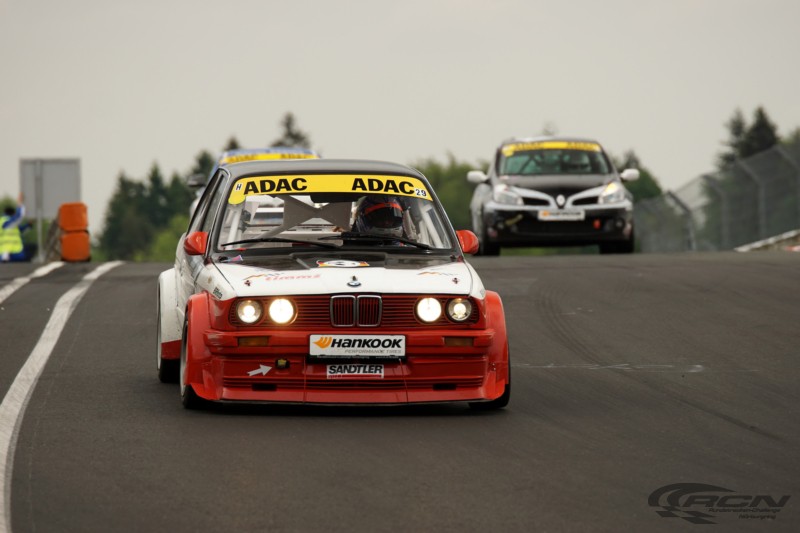 03rcn16_2800_281229.jpg