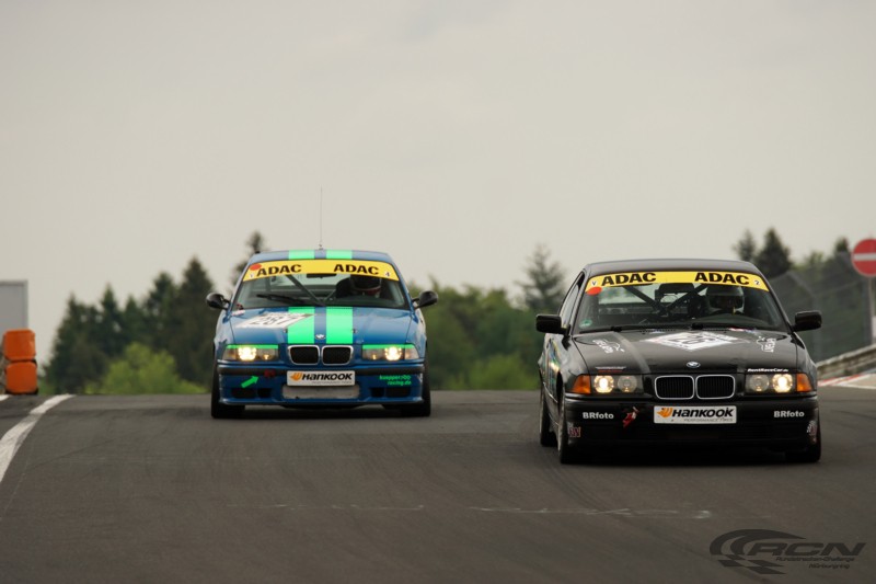 03rcn16_2800_281329.jpg