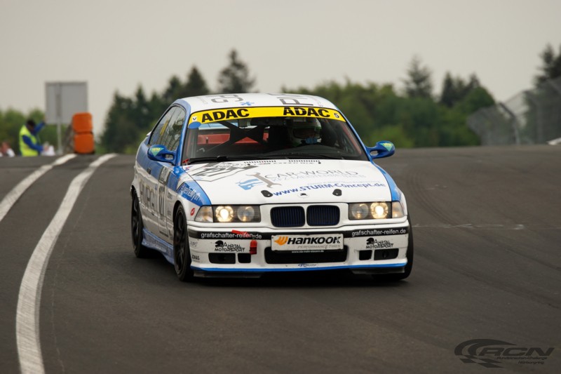 03rcn16_2800_281729.jpg