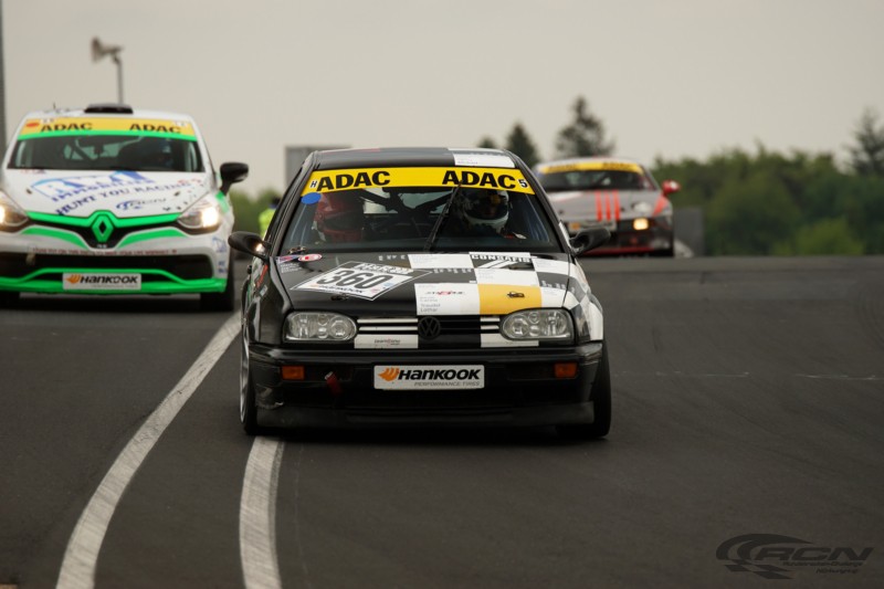 03rcn16_2800_282529.jpg