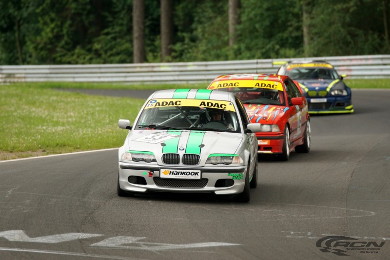 03rcn16_2800_283429.jpg