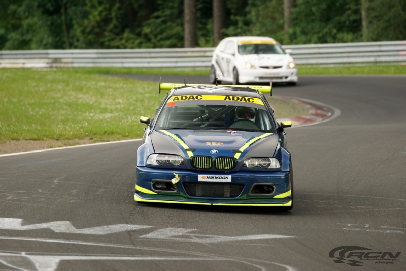 03rcn16_2800_283529.jpg