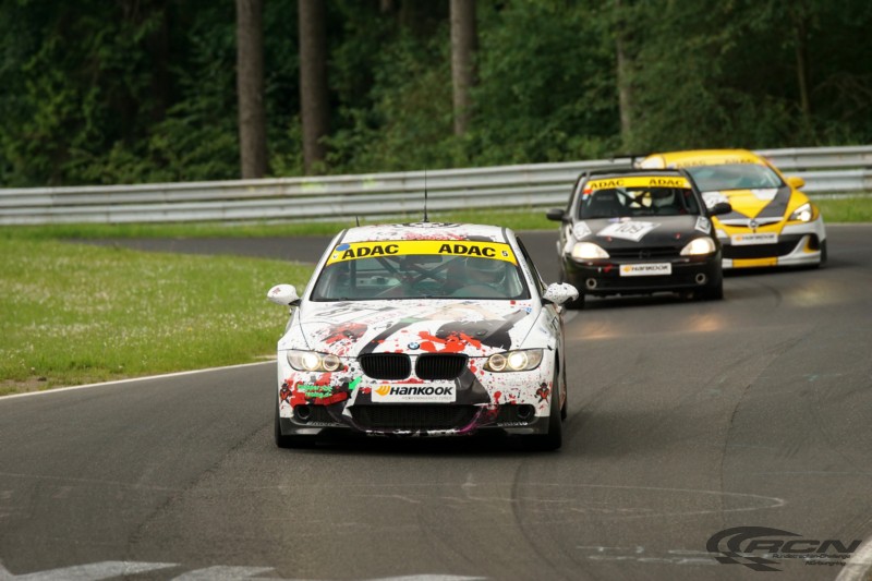 03rcn16_2800_284129.jpg