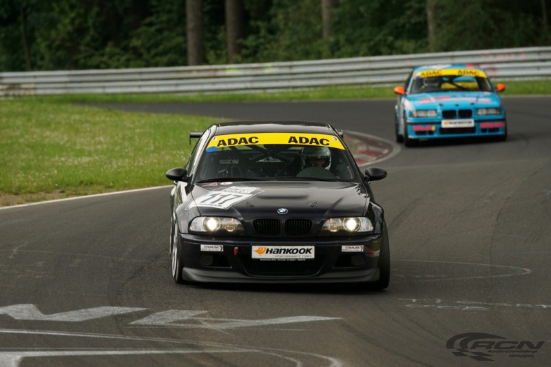 03rcn16_2800_284329.jpg