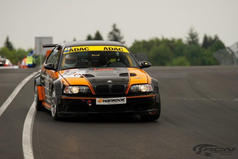 03rcn16_2800_28729.jpg