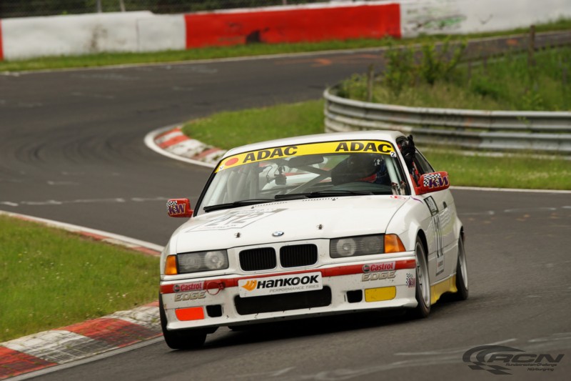 03rcn16_2800_287729.jpg