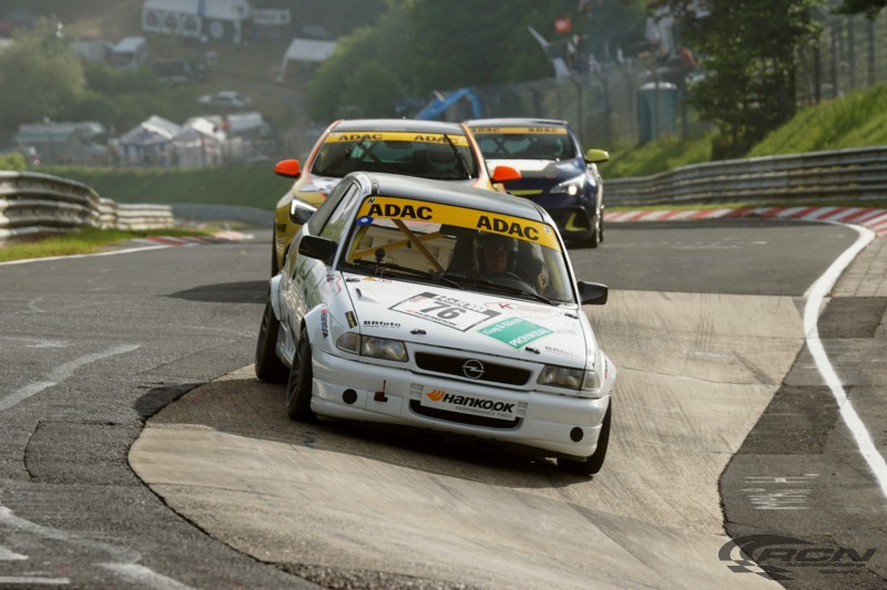 03rcn17_2806.jpg