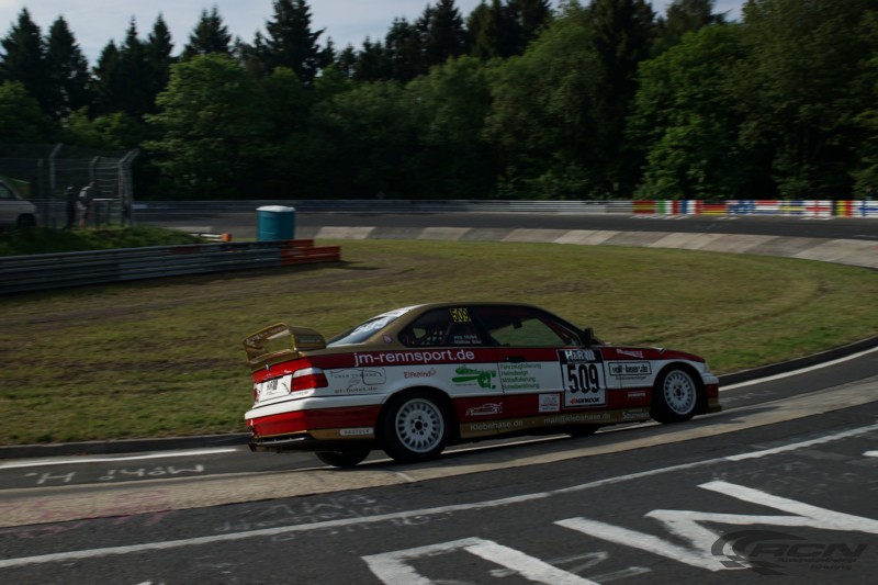 03rcn17_2811.jpg