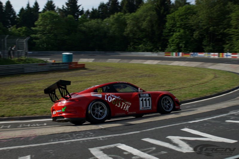 03rcn17_2812.jpg