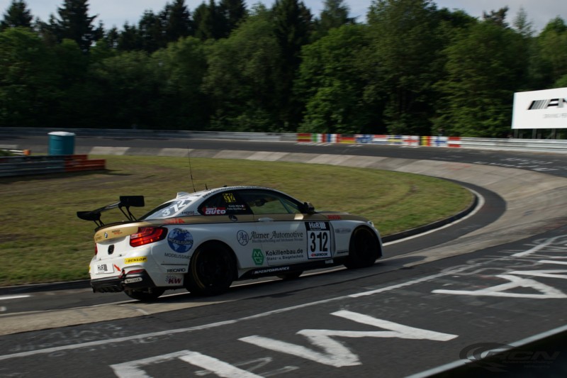 03rcn17_2813.jpg
