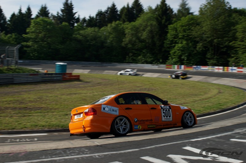 03rcn17_2815.jpg