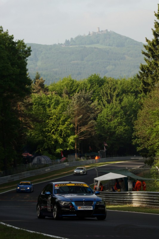 03rcn17_2819.jpg