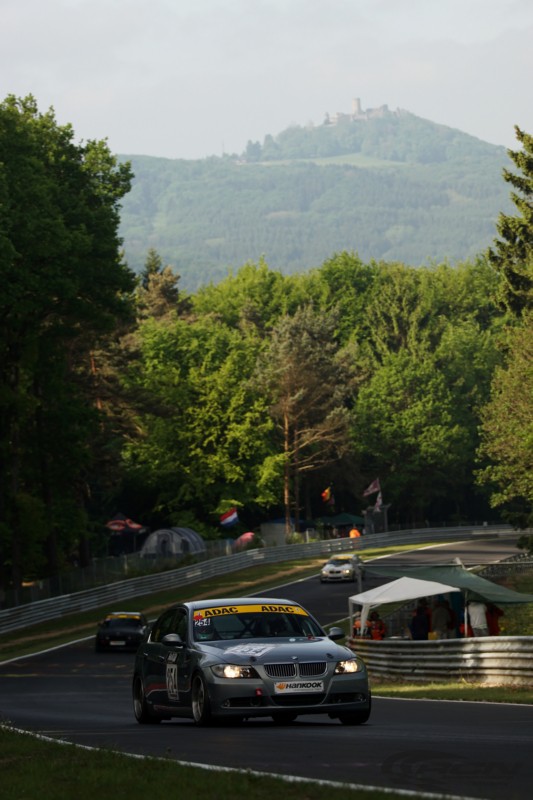 03rcn17_2823.jpg