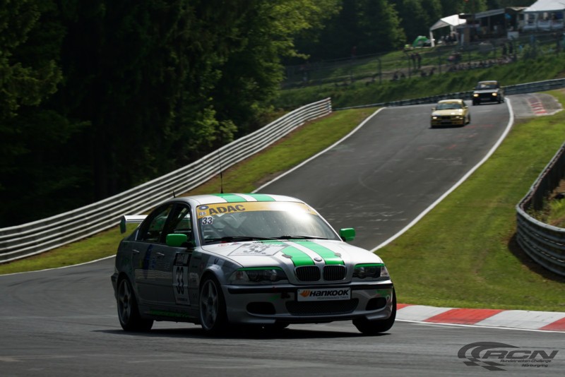 03rcn17_2827.jpg