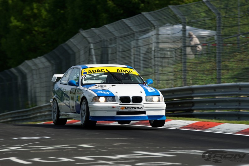 03rcn17_2835.jpg