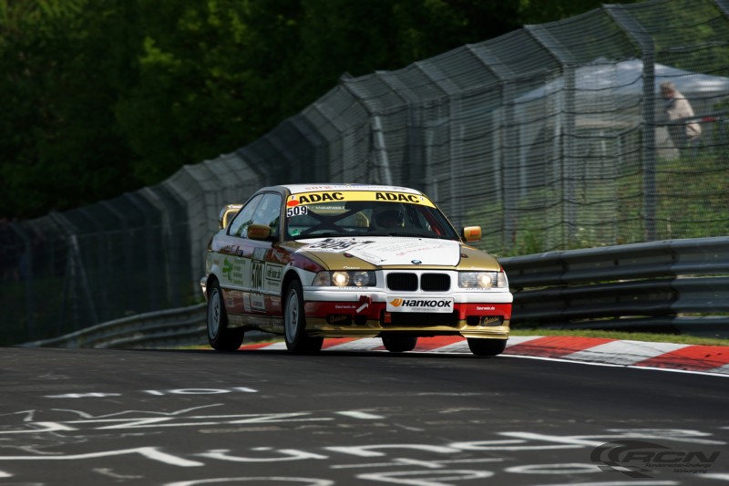 03rcn17_2836.jpg