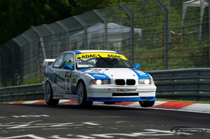 03rcn17_2845.jpg