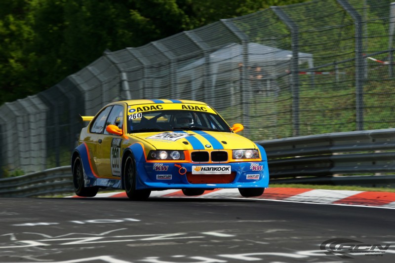 03rcn17_2848.jpg