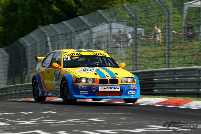 03rcn17_2853.jpg