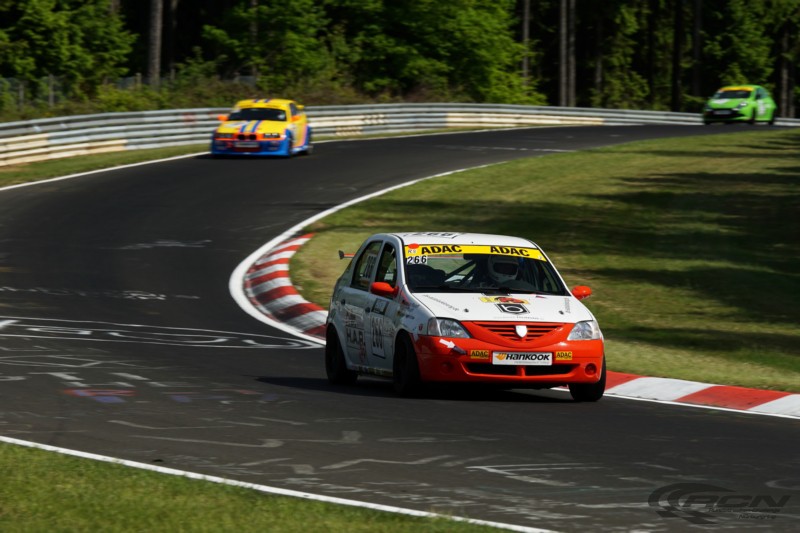 03rcn17_2857.jpg