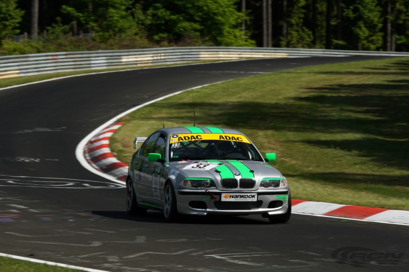 03rcn17_2863.jpg