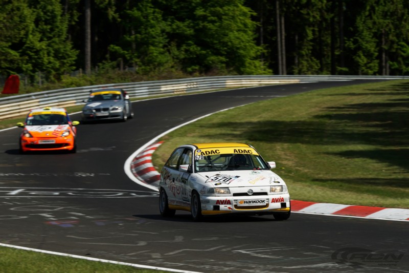 03rcn17_2866.jpg