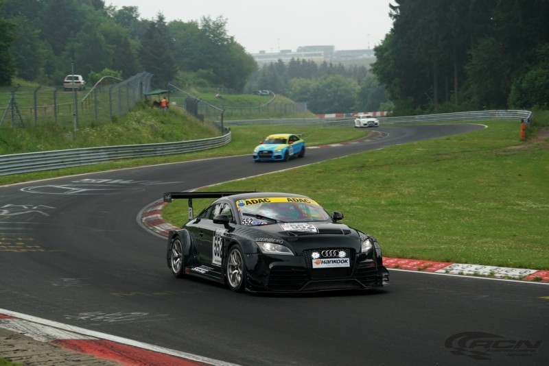 03rcn18_2801.jpg