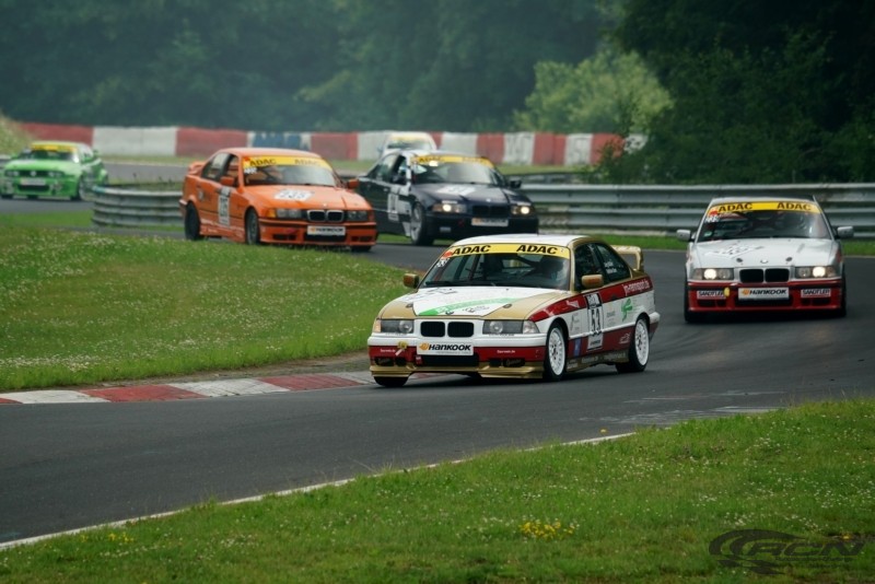 03rcn18_2805.jpg