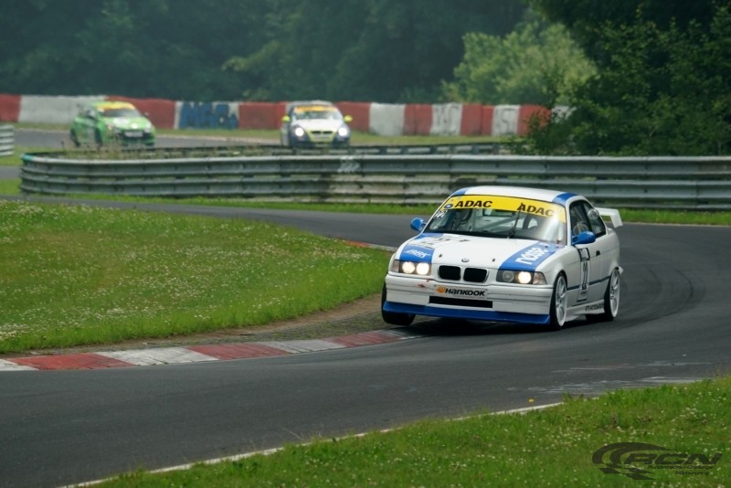 03rcn18_2807.jpg