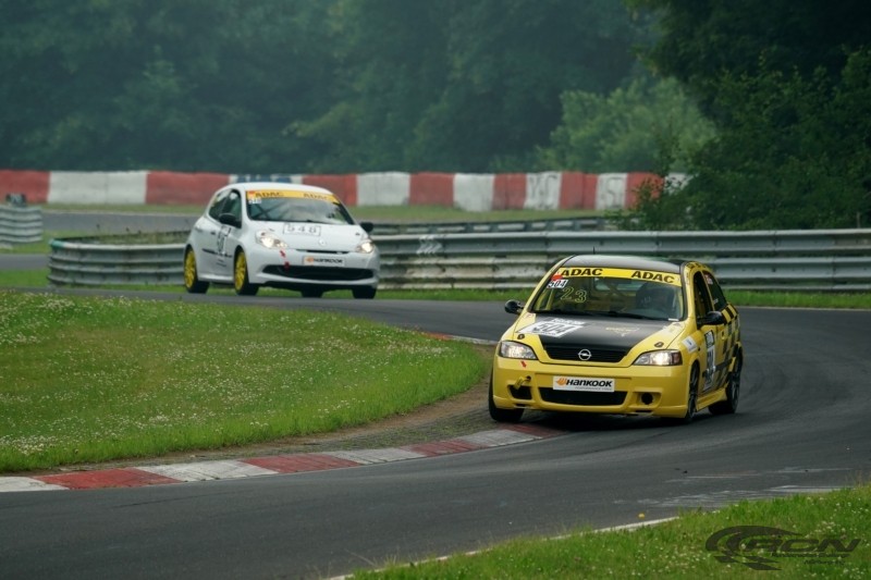 03rcn18_2808.jpg