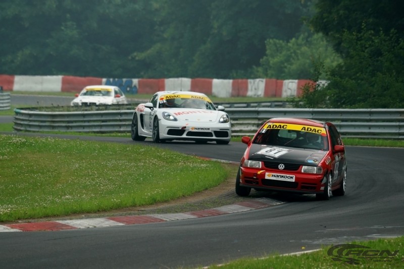 03rcn18_2809.jpg