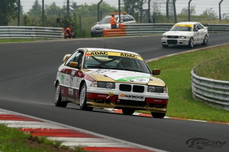 03rcn18_2814.jpg