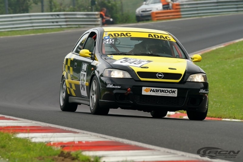 03rcn18_2819.jpg