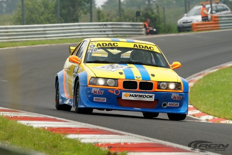 03rcn18_2820.jpg