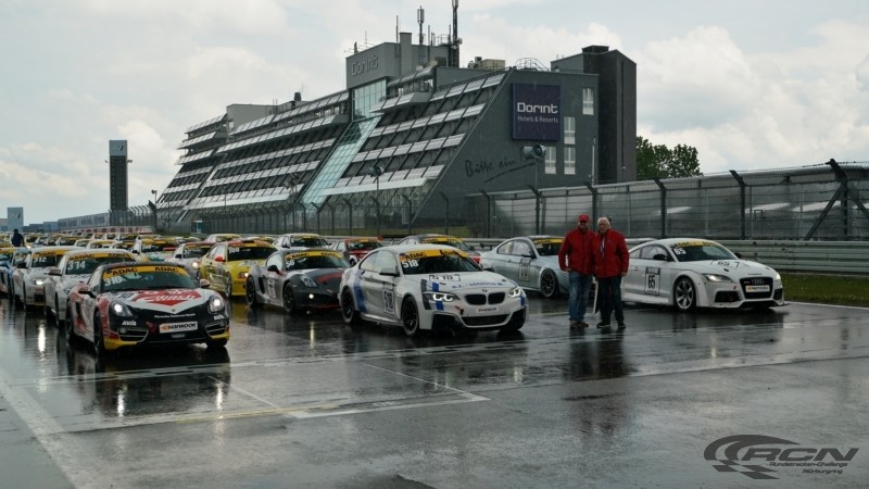 03rcn19_2835.jpg