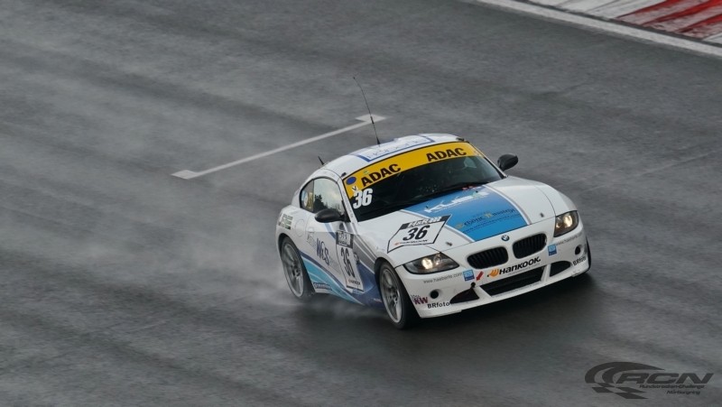 03rcn19_2842.jpg
