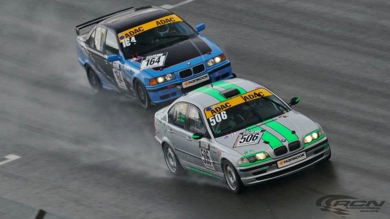 03rcn19_2846.jpg