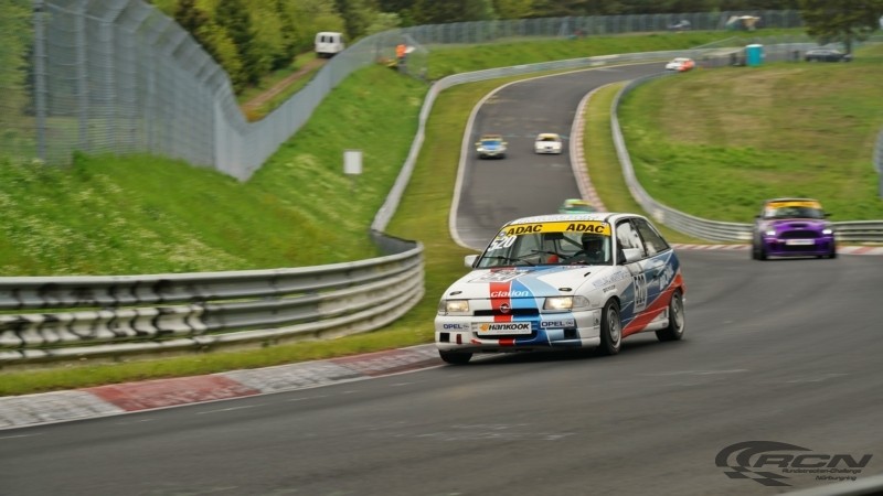 03rcn19_2858.jpg